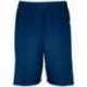 Augusta Sportswear 1733 Adult Step-Back Basketball Short