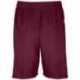 Augusta Sportswear 1733 Adult Step-Back Basketball Short