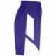 Augusta Sportswear 1733 Adult Step-Back Basketball Short