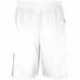 Augusta Sportswear 1733 Adult Step-Back Basketball Short