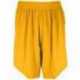 Augusta Sportswear 1734 Youth Step-Back Basketball Short