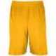 Augusta Sportswear 1734 Youth Step-Back Basketball Short