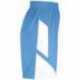 Augusta Sportswear 1734 Youth Step-Back Basketball Short