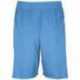 Augusta Sportswear 1734 Youth Step-Back Basketball Short