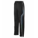 Augusta Sportswear 7715 Youth Rival Pant
