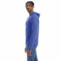 Augusta Sportswear 7715 Youth Rival Pant