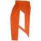 Augusta Sportswear 1734 Youth Step-Back Basketball Short