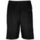 Augusta Sportswear 1734 Youth Step-Back Basketball Short