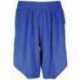 Augusta Sportswear 1734 Youth Step-Back Basketball Short