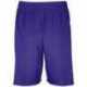 Augusta Sportswear 1734 Youth Step-Back Basketball Short