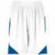 Augusta Sportswear 1734 Youth Step-Back Basketball Short