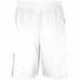 Augusta Sportswear 1734 Youth Step-Back Basketball Short