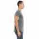 Bella + Canvas 3001U Unisex Made In USA Jersey T-Shirt