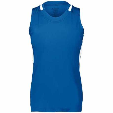 ST371_blacktrueroyal_model_front_012016