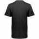 Augusta Sportswear 3066 Youth Tri-Blend T-Shirt