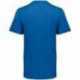 Augusta Sportswear 3066 Youth Tri-Blend T-Shirt