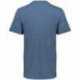Augusta Sportswear 3066 Youth Tri-Blend T-Shirt