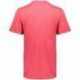 Augusta Sportswear 3066 Youth Tri-Blend T-Shirt