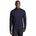 UltraClub 8441 Adult Cool & Dry Sport Hooded Fleece