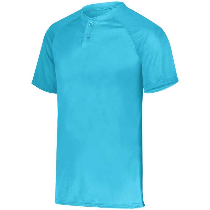 Port & Company PC450 Fan Favorite Tee on discount | ApparelChoice.com