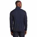 Harriton M710 Adult Microfiber Club Jacket