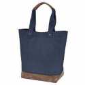 Big Accessories BA530 Chino Stash Pocket Cap