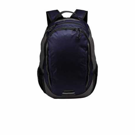 Port Authority BG208 Ridge Backpack