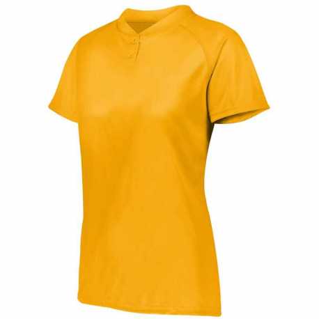 PC55RS_athletichthrnavy_model_front_012016