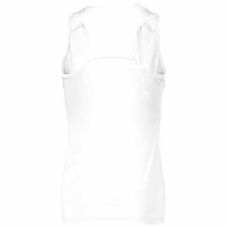 Augusta Sportswear AG2436 Ladies Crossover Tank