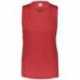 Augusta Sportswear 4794 Ladies Sleeveless Wicking Attain Jersey