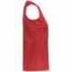 Augusta Sportswear 4794 Ladies Sleeveless Wicking Attain Jersey