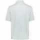 Augusta Sportswear 5018 Youth Vital Polo
