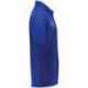 Augusta Sportswear 5018 Youth Vital Polo