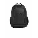 Port Authority BG207 Xtreme Backpack