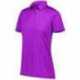 Augusta Sportswear 5019 Ladies Vital Polo