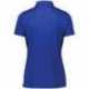 Augusta Sportswear 5019 Ladies Vital Polo