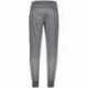 Augusta Sportswear 5568 Ladies Performance Fleece Pant