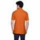 Devon & Jones D100 Men's Pima Pique Short-Sleeve Polo