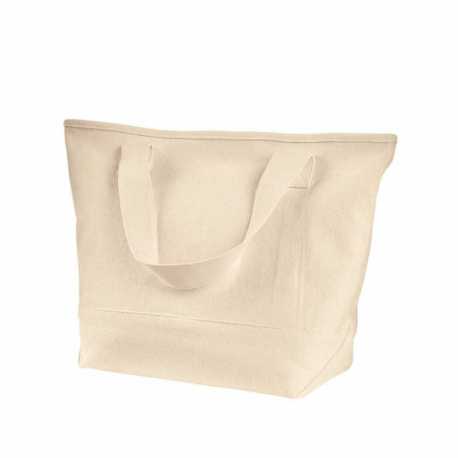 BAGedge BE258 Bottle Tote