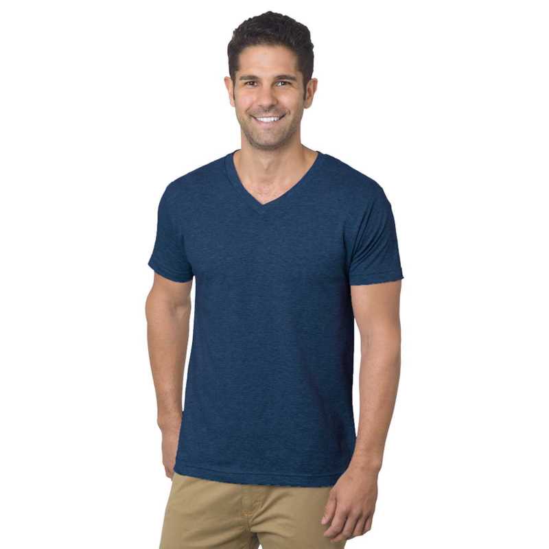 Port Authority C929 Unstructured Camouflage Mesh Back Cap on discount ...