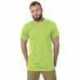 Bayside BA5200 Men's Tall T-Shirt