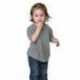 Bayside BA4125 Toddler T-Shirt