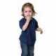 Bayside BA4125 Toddler T-Shirt