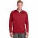 Sport-Tek F243 Sport-Wick Fleece 1/4-Zip Pullover
