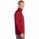Sport-Tek F243 Sport-Wick Fleece 1/4-Zip Pullover