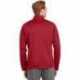 Sport-Tek F243 Sport-Wick Fleece 1/4-Zip Pullover