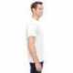 Bayside BA5300 Unisex Performance T-Shirt