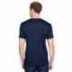 Bayside BA5300 Unisex Performance T-Shirt