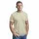 Bayside BA9500 Unisex T-Shirt
