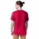 Hanes 5280 Adult Essential Short Sleeve T-Shirt